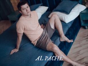 AL_PACHE