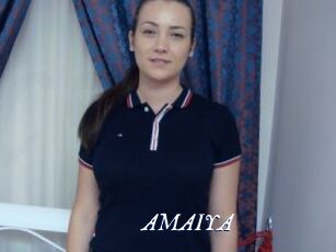 AMAIYA