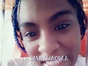 AMALIECOLE