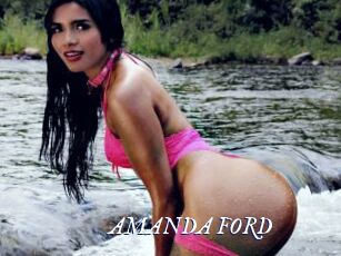 AMANDA_FORD