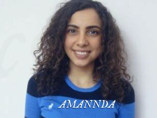 AMANNDA_