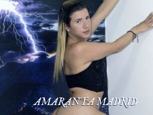 AMARANTA_MADRID