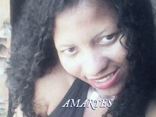 AMARYES