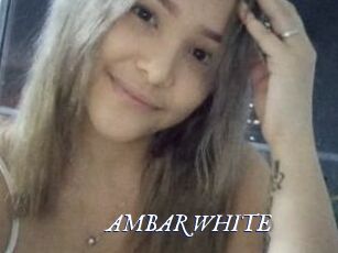 AMBAR_WHITE