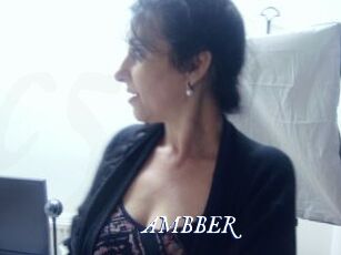 AMBBER_