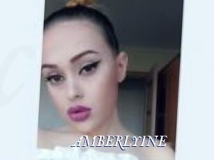 AMBERLYINE
