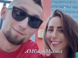 AMCoupleMidwest