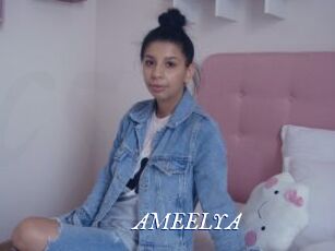 AMEELYA