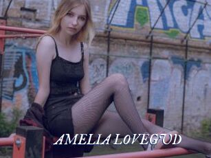 AMELIA_LOVEGUD