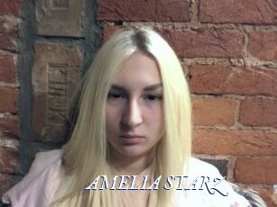 AMELIA_STARZ