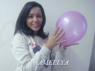 AMELLYA_