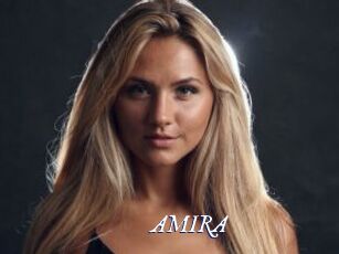 AMIRA_