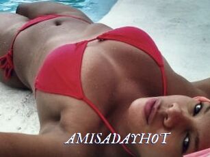 AMISADAYHOT
