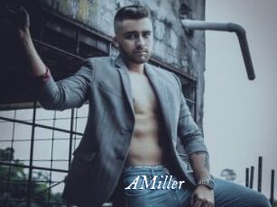 AMiller