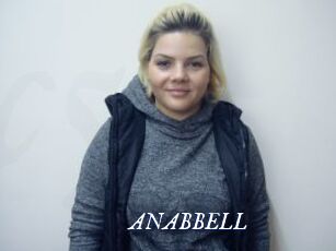ANABBELL
