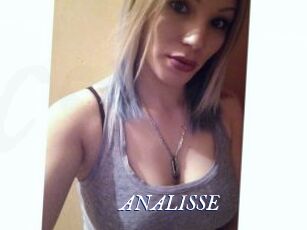 ANALISSE_