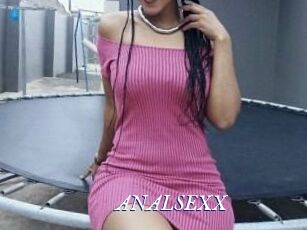 ANAL_SEXX