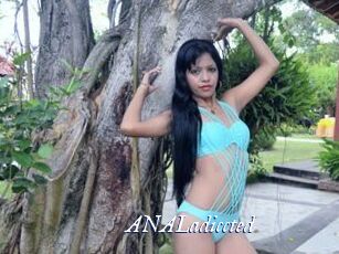 ANALadiccted Cam 5