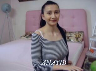 ANAYID