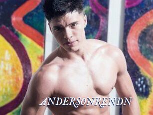 ANDERSON_RENDN