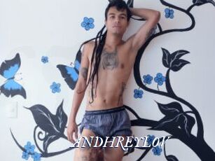 ANDHREYLOV