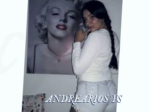 ANDREARIOS_TS