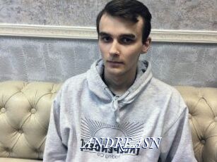 ANDREAS_N