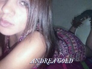 ANDREA_GOLD