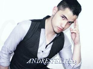 ANDRESFELIPE23