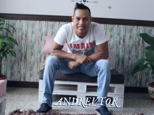 ANDREV_TOR