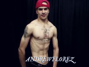 ANDREWFLOREZ