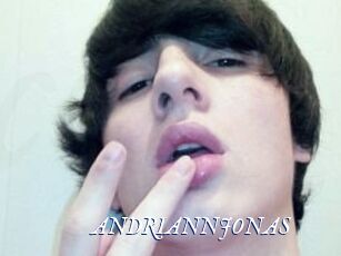 ANDRIANN_JONAS