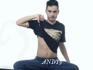 ANDY9