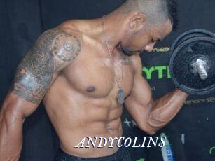 ANDY_COLINS