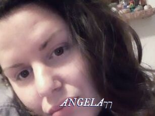 ANGELA77