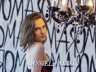ANGELA_MUTI