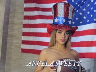 ANGELA_SWEETY