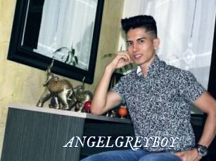ANGELGREYBOY
