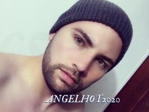 ANGELHOT2020
