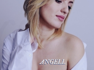ANGELL