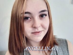 ANGELLINAH