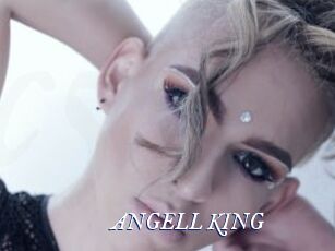 ANGELL_KING