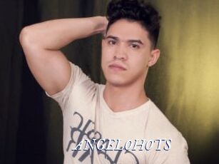 ANGELOHOTS