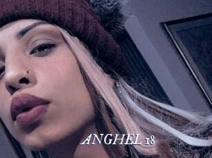 ANGHEL_18