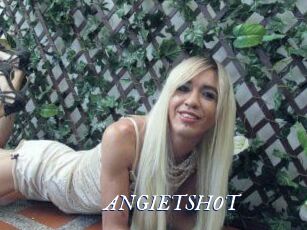 ANGIETSHOT