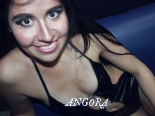 ANGORA