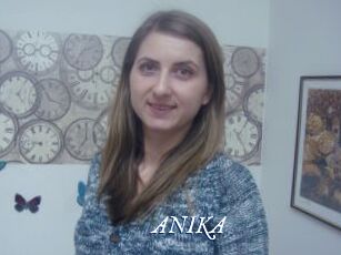 ANIKA_