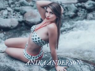 ANIKA_ANDERSON