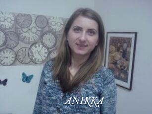 ANIKKA_