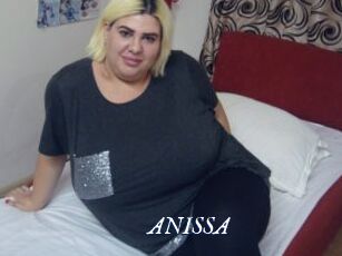 ANISSA_